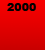 2000