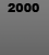 2000