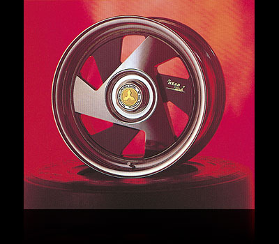 1993